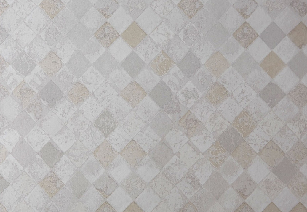 Обои Caselio Venise VEI65751098