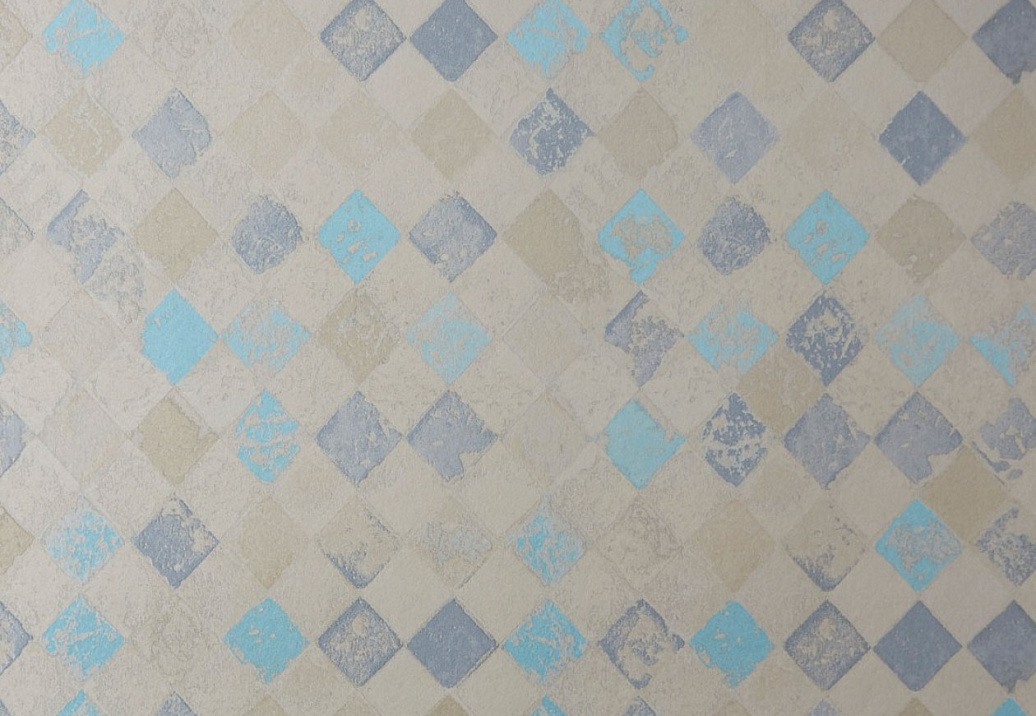 Обои Caselio Venise VEI65756000