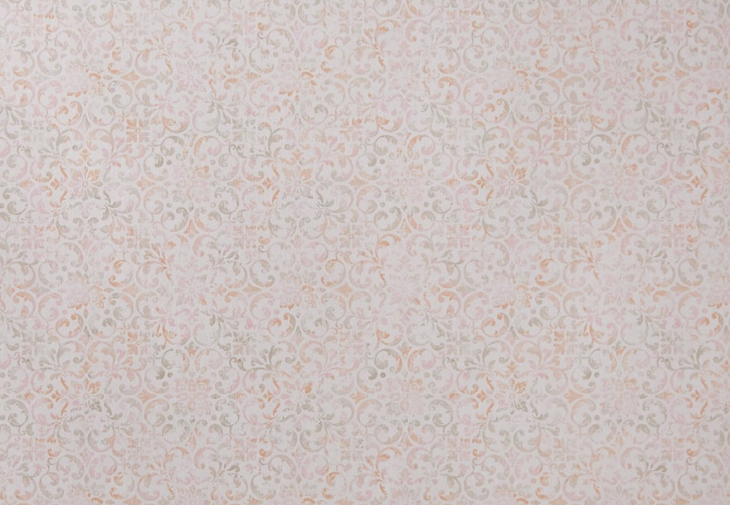 Обои Caselio Venise VEI65764032