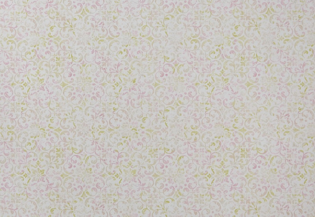Обои Caselio Venise VEI65764077