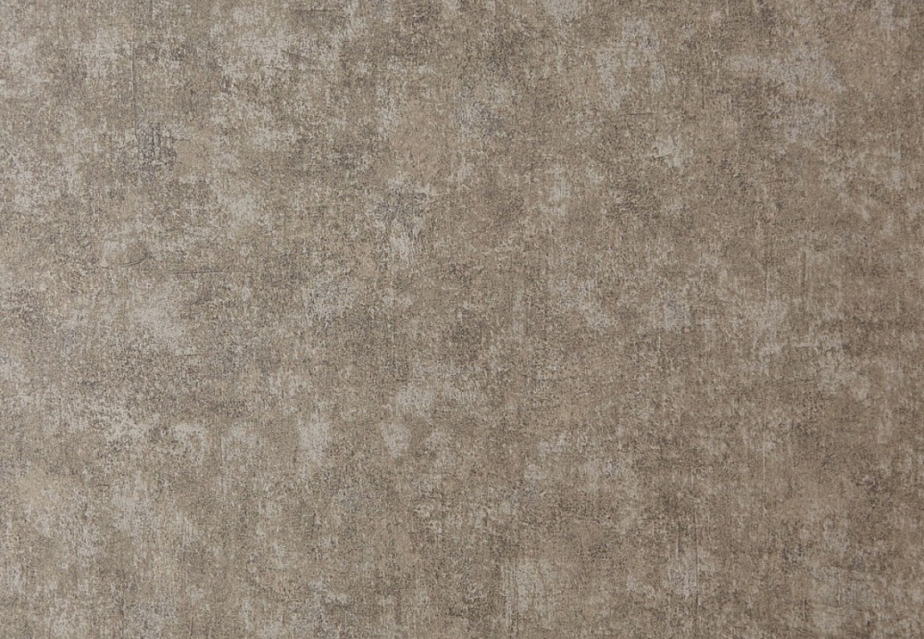 Обои Caselio Venise VEI65781350