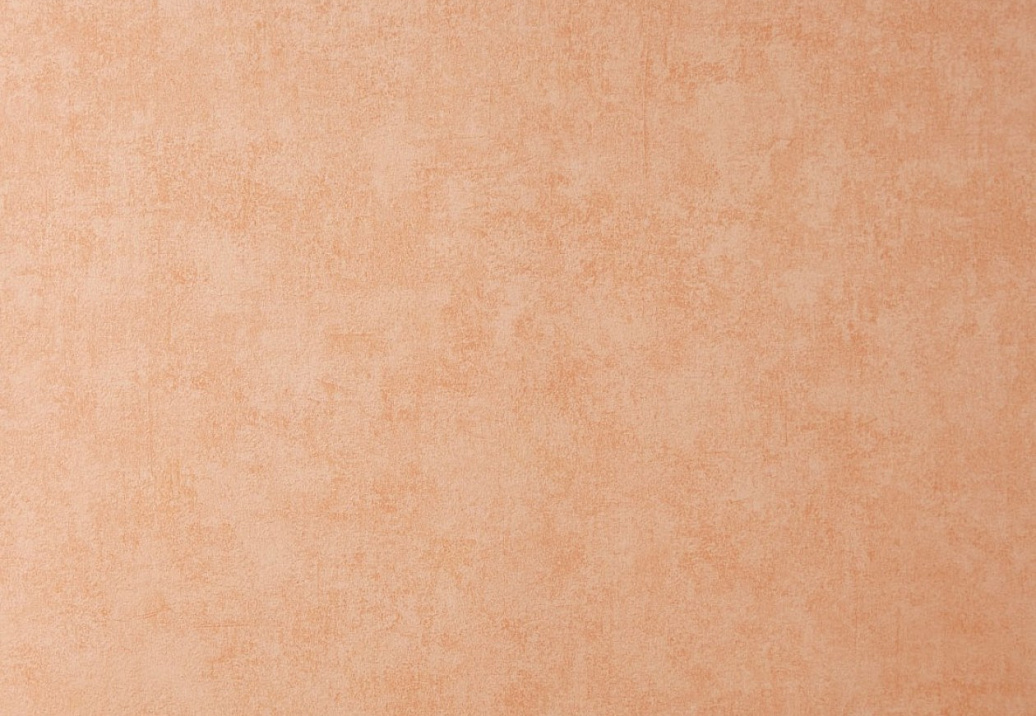 Обои Caselio Venise VEI65783030