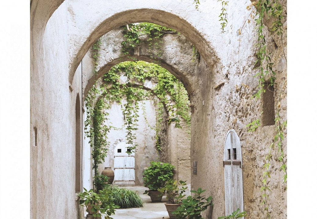 Панно и фотообои Caselio Venise VEI65817010