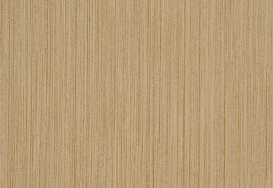 Обои Texdecor Regence RGN90660255