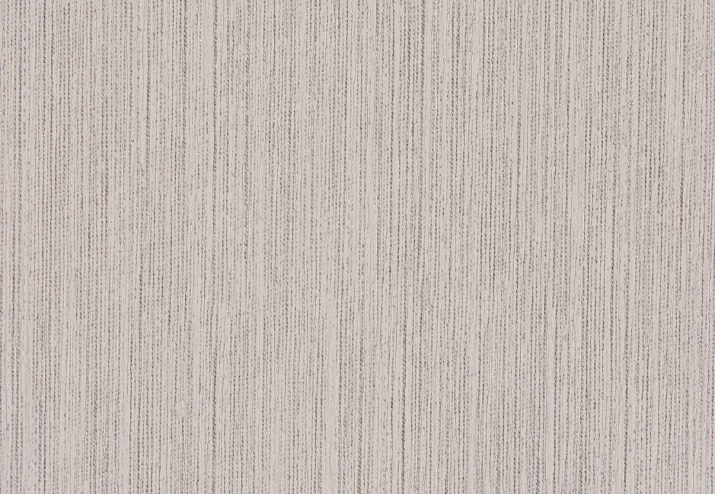 Обои Texdecor Regence RGN90661173