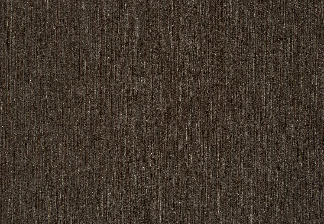 Обои Texdecor Regence RGN90661225