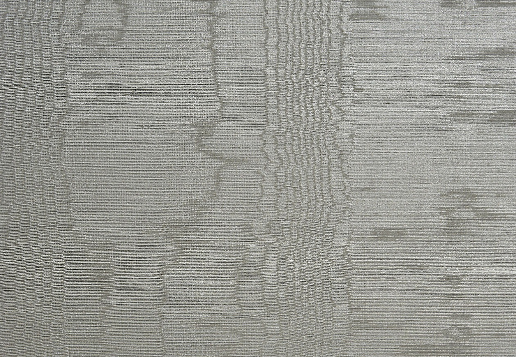 Обои Texdecor Regence RGN90671125
