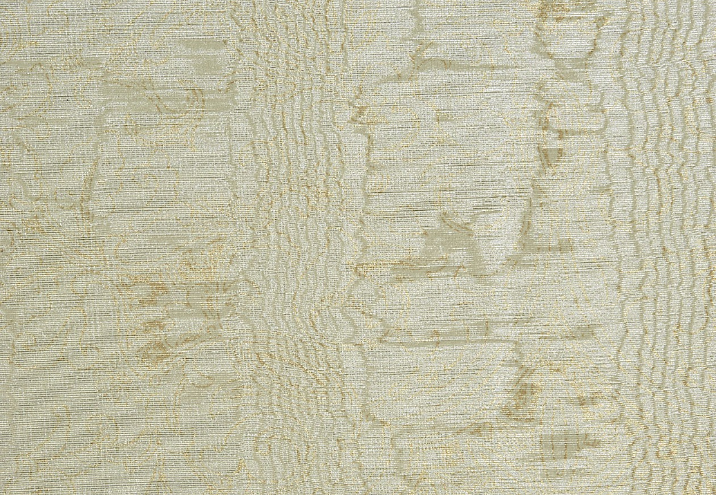 Обои Texdecor Regence RGN90680166