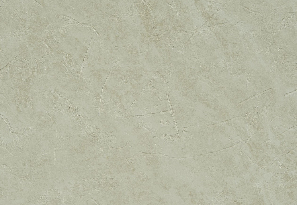 Обои Texdecor Regence RGN90690137