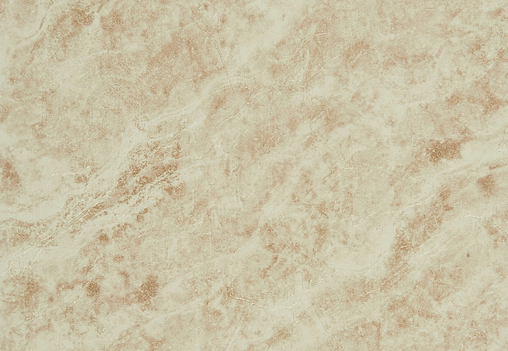 Обои Texdecor Regence RGN90690688