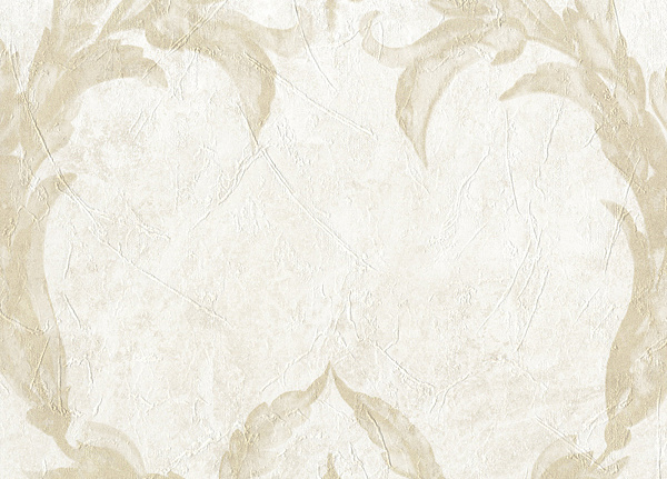 Обои Texdecor Regence RGN90700163