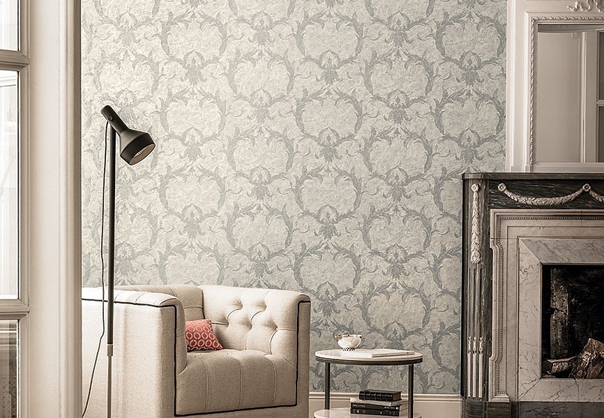 Обои Texdecor Regence RGN90701148