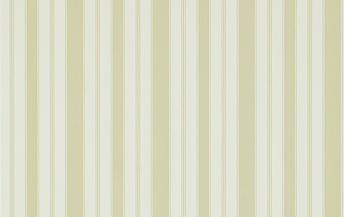 Английские обои Sanderson, коллекция Vintage II, артикул 214576