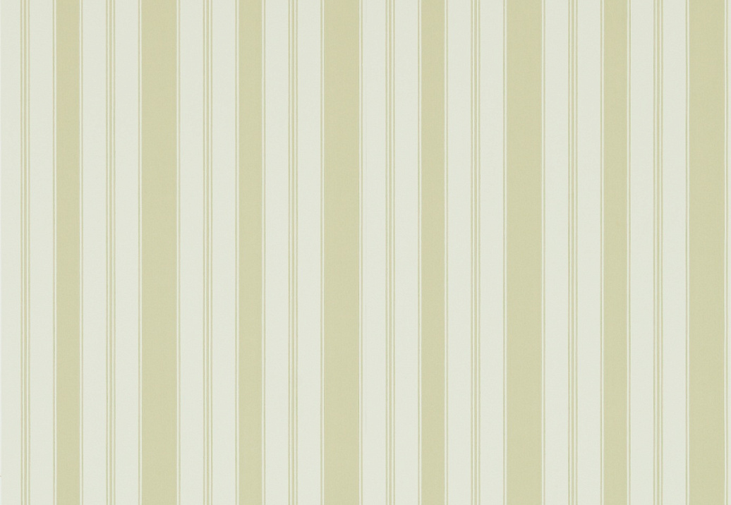 Обои Sanderson Vintage II 214576
