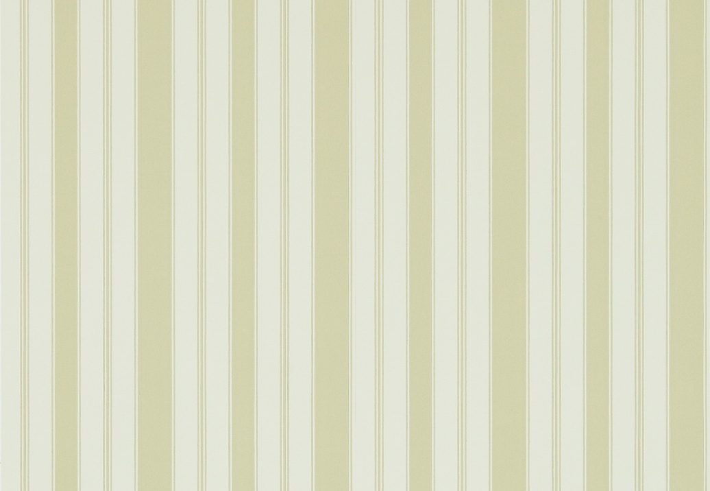 Обои Sanderson Vintage II 214576
