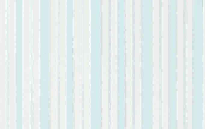 Английские обои Sanderson, коллекция Vintage II, артикул 214577