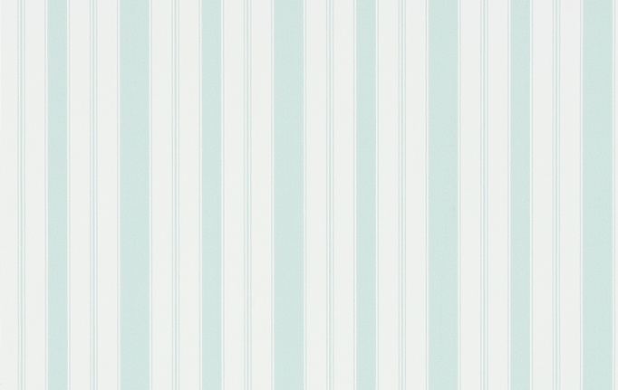 Английские обои Sanderson, коллекция Vintage II, артикул 214578