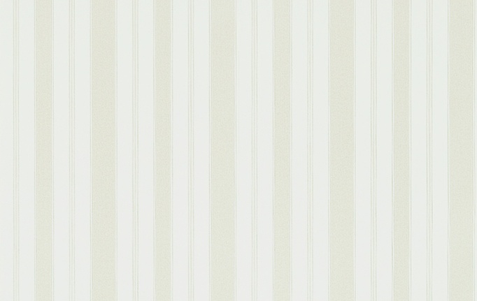 Английские обои Sanderson, коллекция Vintage II, артикул 214580