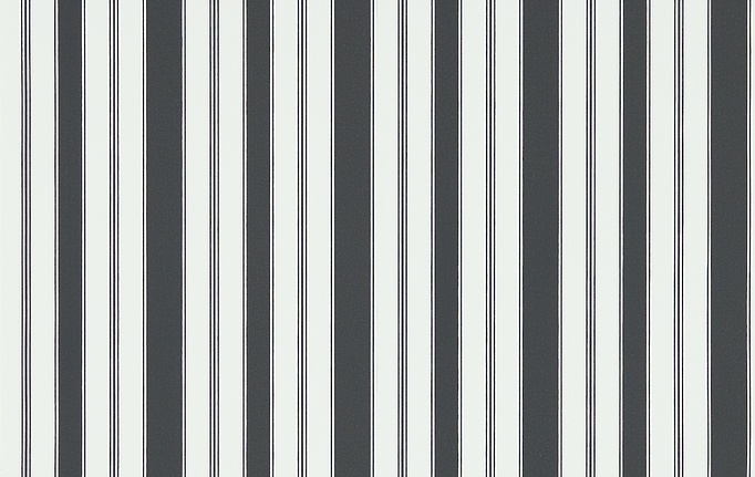 Английские обои Sanderson, коллекция Vintage II, артикул 214581