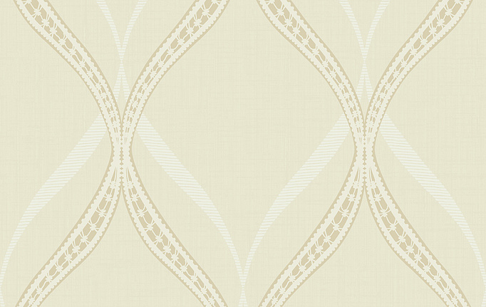 Американские обои Wallquest, коллекция Gatsby, артикул GA30503