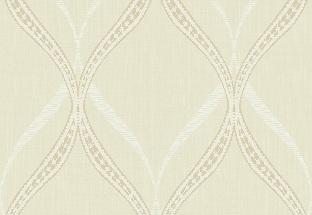 Обои Wallquest Gatsby GA30503