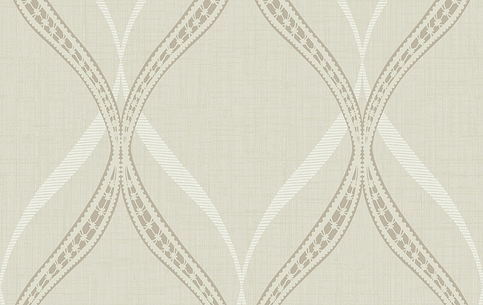 Американские обои Wallquest, коллекция Gatsby, артикул GA30506