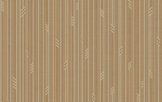 Американские обои Wallquest, коллекция Gatsby, артикул GA30705