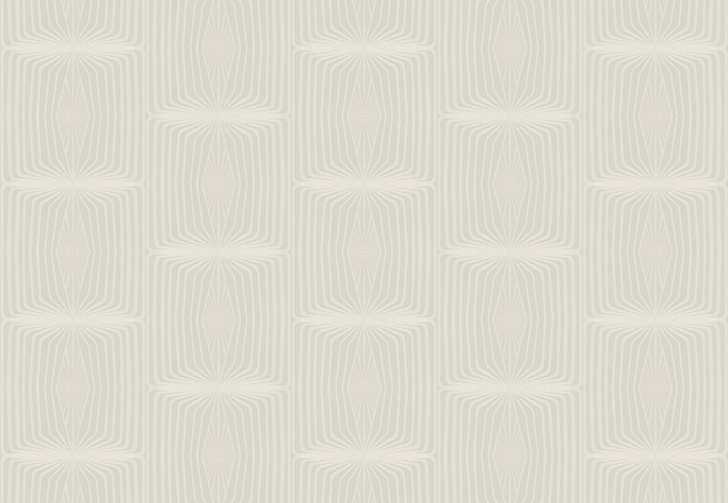 Обои Wallquest Gatsby GA30908