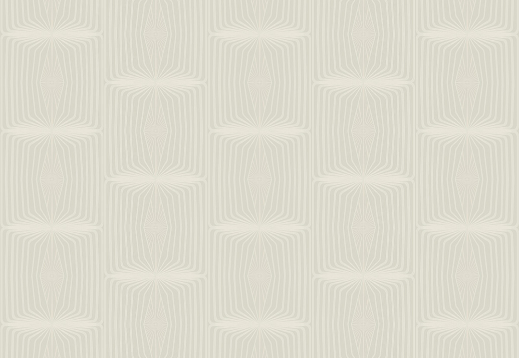 Обои Wallquest Gatsby GA30908