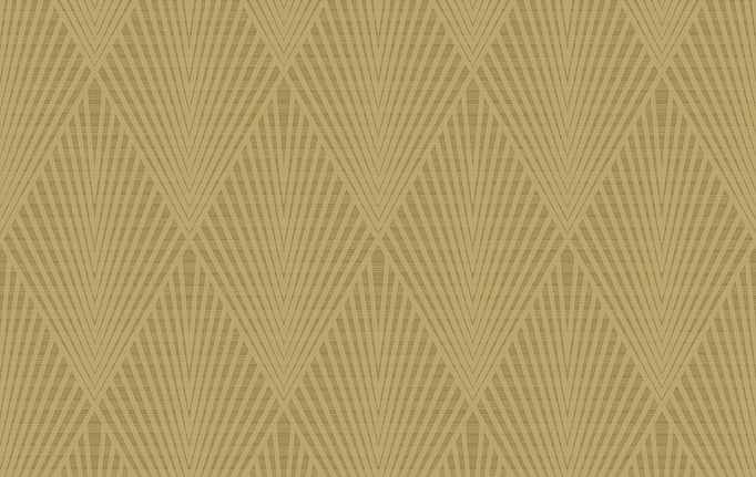 Американские обои Wallquest, коллекция Gatsby, артикул GA31005