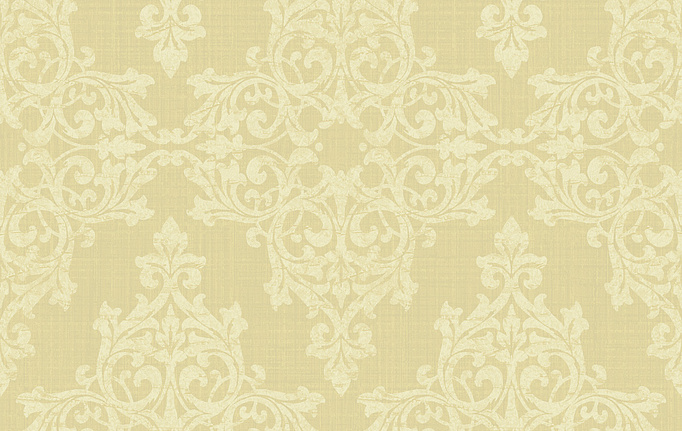 Американские обои Wallquest, коллекция Gatsby, артикул GA31103