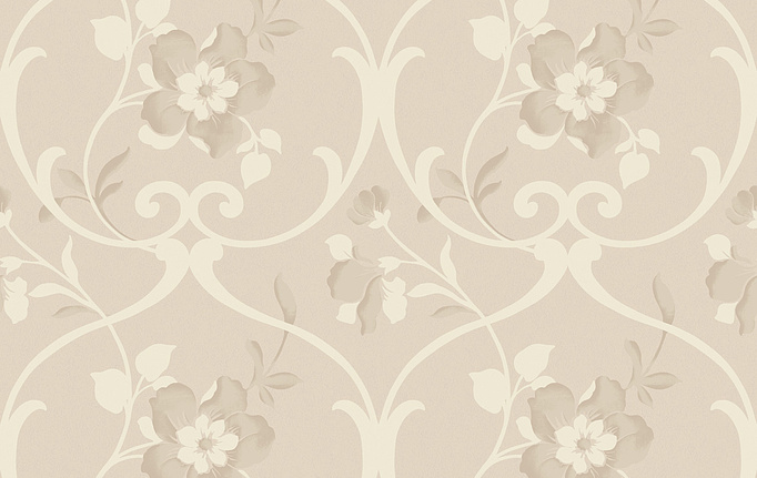 Американские обои Wallquest, коллекция Gatsby, артикул GA31409