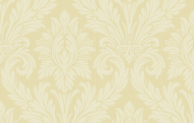 Американские обои Wallquest, коллекция Gatsby, артикул GA31603
