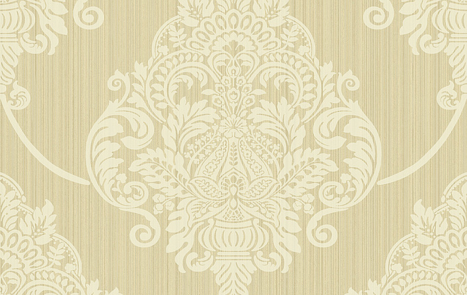 Американские обои Wallquest, коллекция Gatsby, артикул GA31803