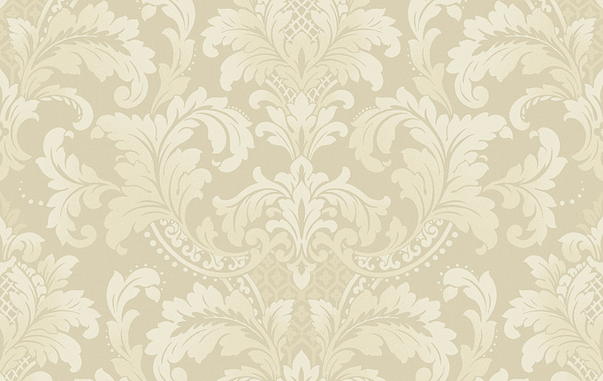 Американские обои Wallquest, коллекция Gatsby, артикул GA31903