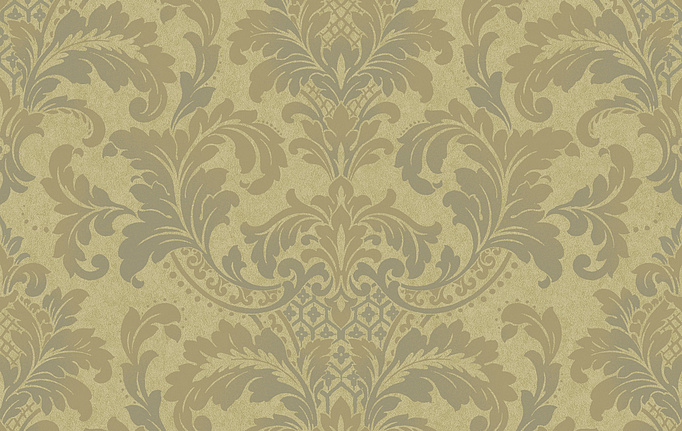Американские обои Wallquest, коллекция Gatsby, артикул GA31905