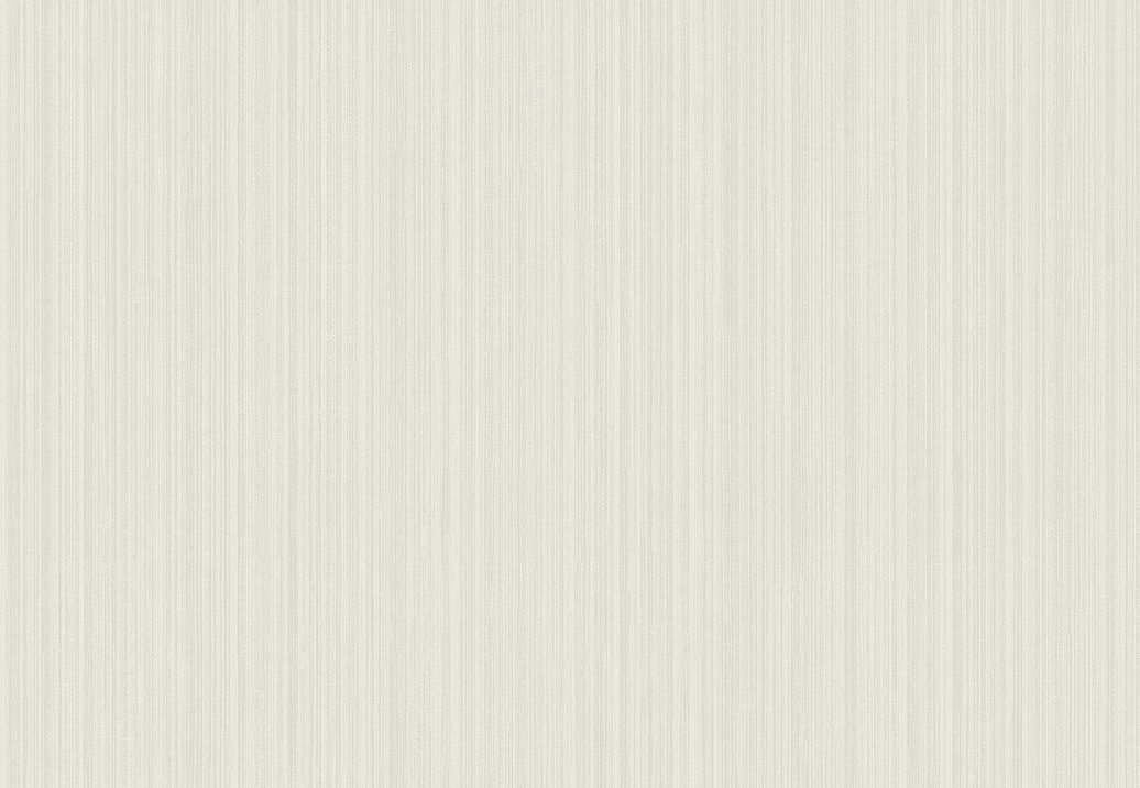 Обои Wallquest Gatsby GA32000