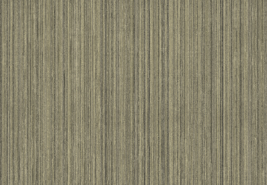 Обои Wallquest Gatsby GA32010