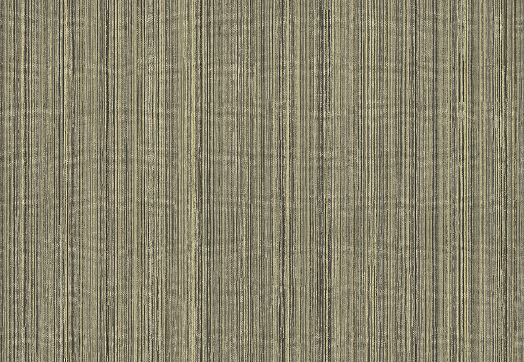 Обои Wallquest Gatsby GA32010