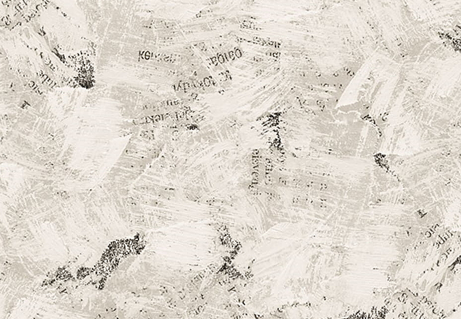 Панно и фотообои Rebel Walls No 1 Panorama R11591