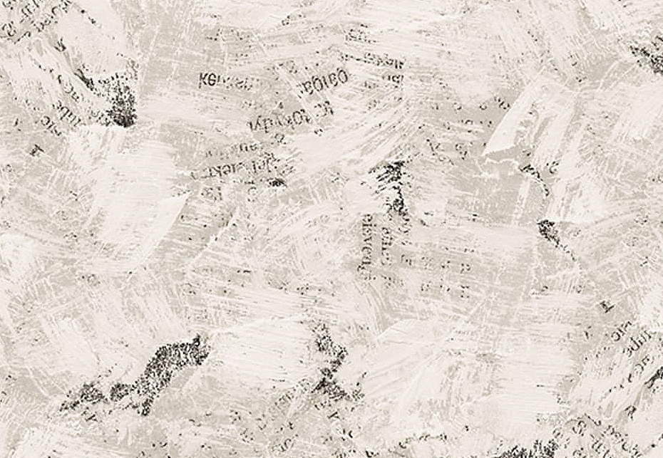 Панно и фотообои Rebel Walls No 1 Panorama R11591