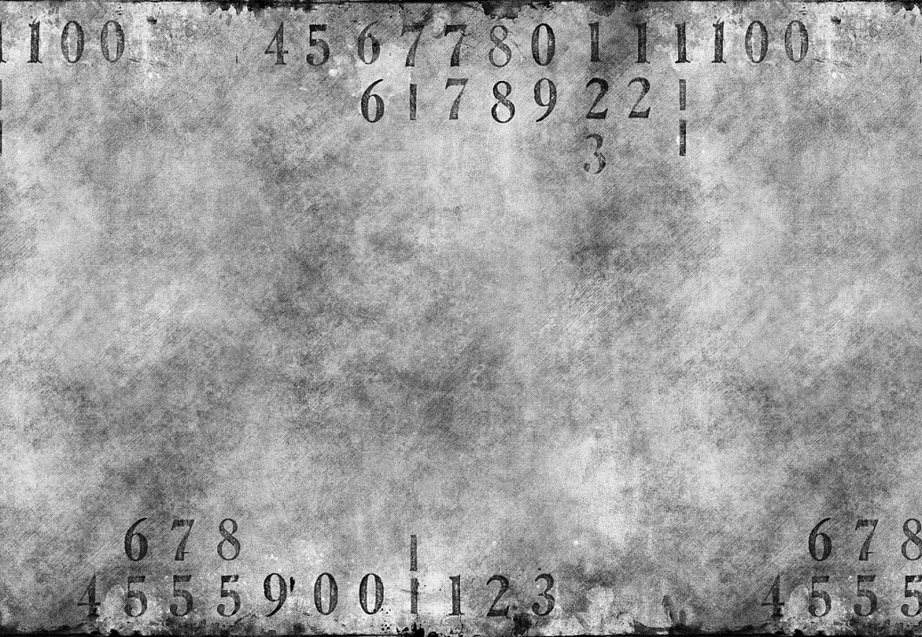 Панно и фотообои Rebel Walls No 1 Panorama R10841