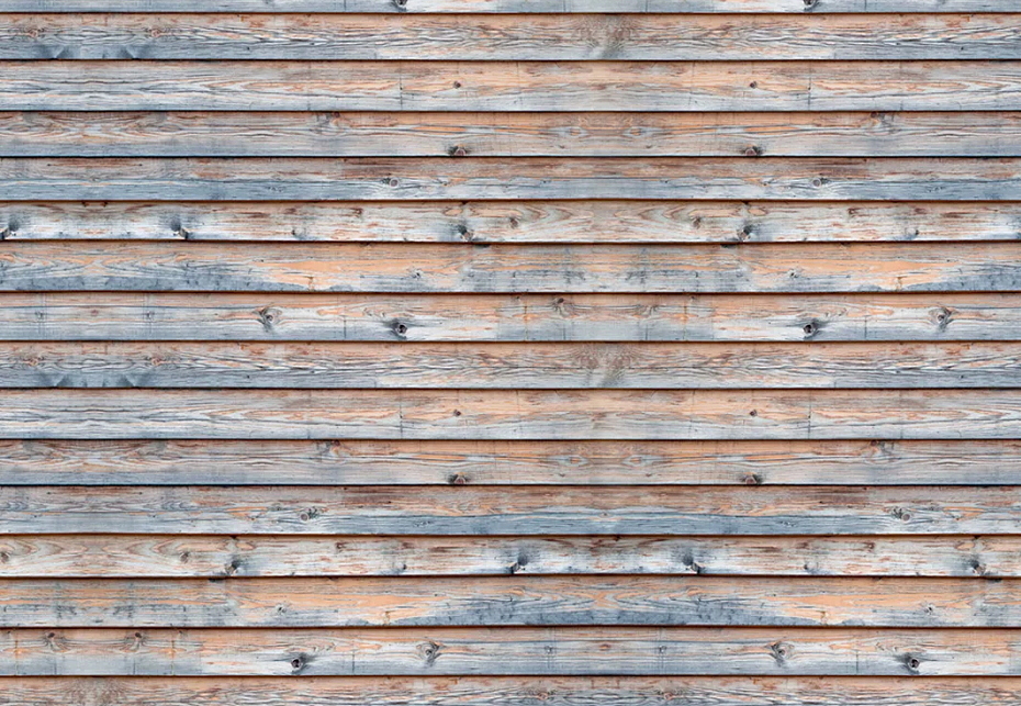 Панно и фотообои Rebel Walls No 1 Panorama R12581