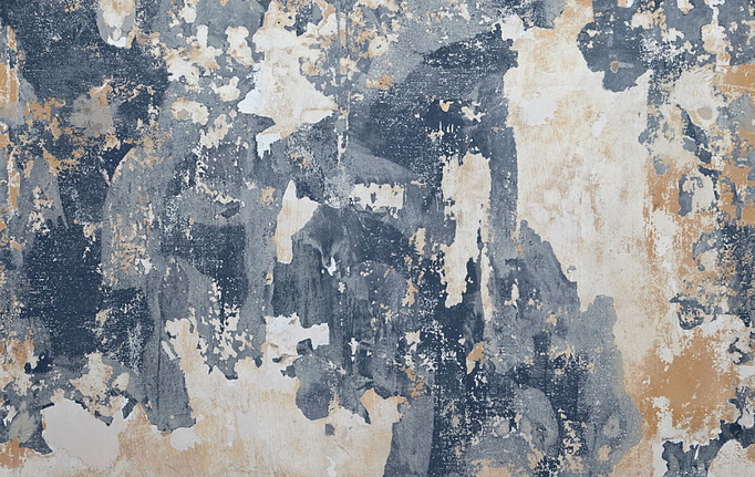 Шведские панно и фотообои Rebel Walls, коллекция No 2 Frontage, артикул R12791