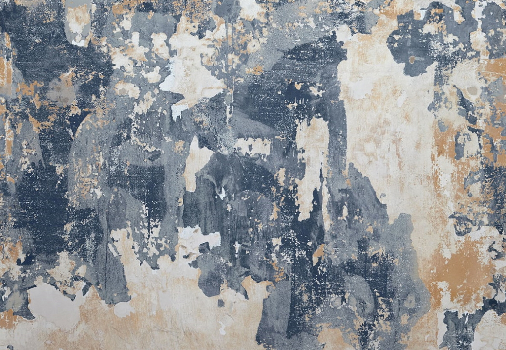 Панно и фотообои Rebel Walls No 2 Frontage R12791