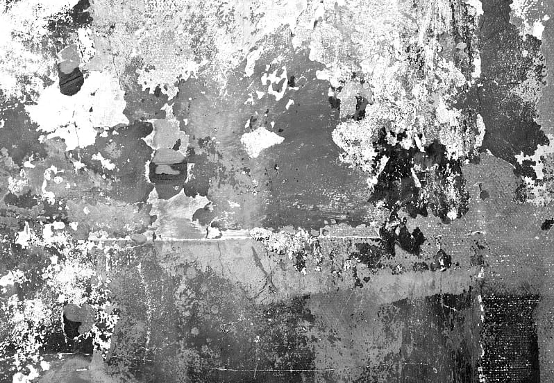 Панно и фотообои Rebel Walls No 2 Frontage R12771