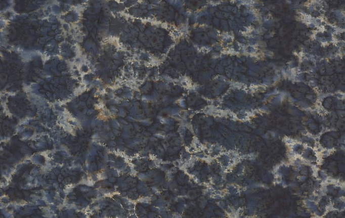 Шведские панно и фотообои Rebel Walls, коллекция No 2 Frontage, артикул R12571