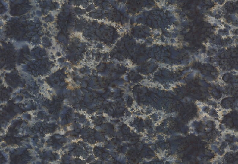 Панно и фотообои Rebel Walls No 2 Frontage R12571