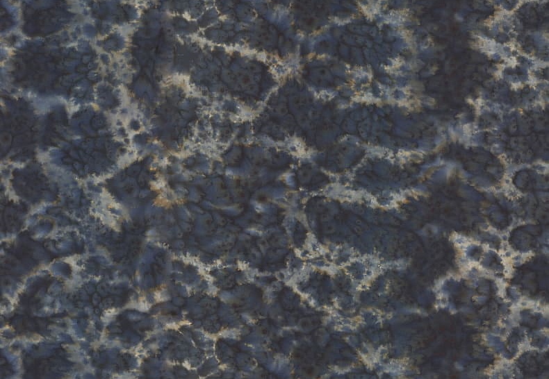 Панно и фотообои Rebel Walls No 2 Frontage R12571
