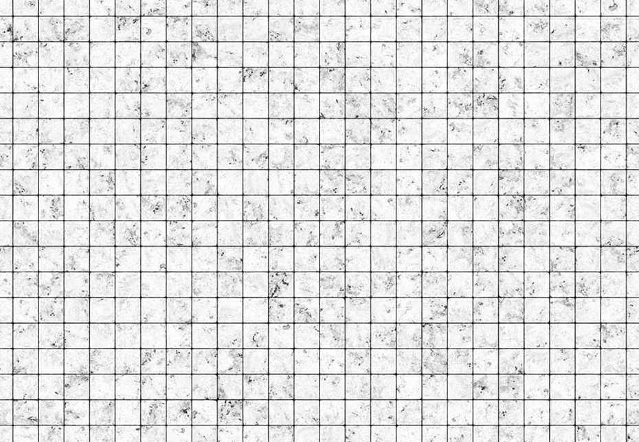 Панно и фотообои Rebel Walls No 2 Frontage R12001